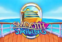 Smooth Sailing Slot Review